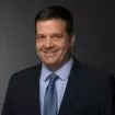 Photo of Jeremy T.  Johnson