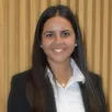 Photo of Myria Pornaris