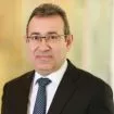 Photo of Erdoğan Sağlam