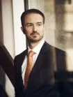 Niklaus Kunz Photo