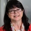 Glenda Brewer Photo
