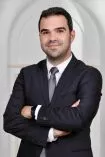 Uğurkan Şeber Photo