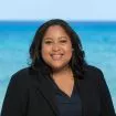 Kimberly Robinson Photo