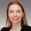 Photo of Suzanne  Vaughan