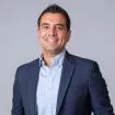 Photo of Romanos V. Loizides