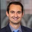 Photo of Patrick Zinck