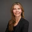 Photo of Irene  Bassock