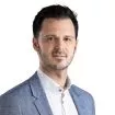 Photo of Bernd De Marrez