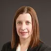 Photo of Sarah  Holder (Brownlee LLP)