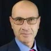 Ronald S. Bienstock Photo