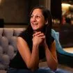Sonal Shah Photo