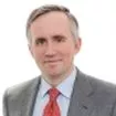 Andrew R. Dunlap Photo