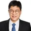Samuel J. Kwak Photo