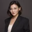 Photo of Meruet  Zhunubaeva