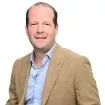 Photo of Marc Oostenbroek