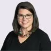 Photo of Michelle L.  Duncan