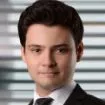 Batuhan Sevinç Photo
