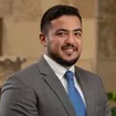 Gabriel DeBono Photo