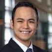 Photo of Alexander  Fung