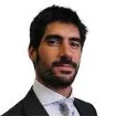 Photo of Paolo  Pinna