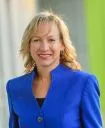 Photo of Theresa Sauer
