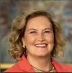 Photo of Cristina Lucía  Sánchez Vebber (Sánchez Vebber, S.C.)
