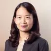 Photo of Pavinee Bunyamissara
