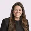 Laura Pierson-Scheinberg Photo