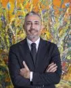 Photo of Selçuk Özgenç