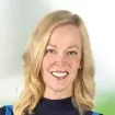 Amy Oakley Photo
