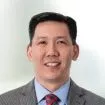 Lawrence Sheh Photo