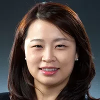 Photo of Hyeon Song  Lee