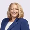 Photo of Joanne B.  Lambert