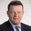 Photo of Robert Newbury