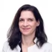 Photo of Mónika Frank