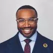 Photo of Joshuah Turner