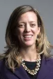Photo of Erin  Covington