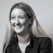 Rachel Mathieson Photo