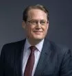 Photo of Matthew (Mac) Bernstein