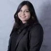 Photo of Sneha  Gandhi