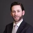 Photo of Mitchell Smith