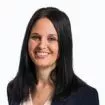 Photo of Martina  Aepli