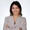 Andrea Rivera Conte Photo