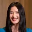 Lynn Lin Photo