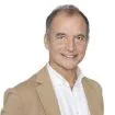 Photo of Luis   Castro