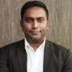 Photo of Sri  Richgopinath