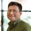 Photo of Russ  Wakelin