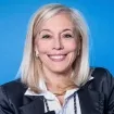 Tatyana Davidoff Photo