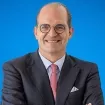 Max Werkmüller Photo