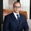 Photo of Martin  Khoshdel